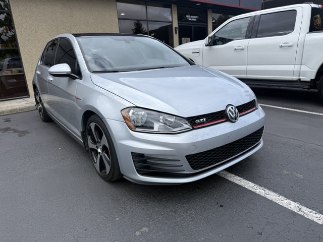 GTI 2